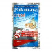 pakmaya-c-1
